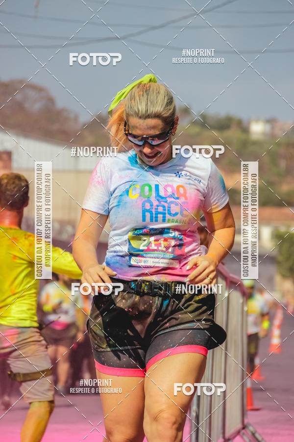 Compre as suas fotos do eventoColor Race Brasil - Belo Horizonte no Fotop