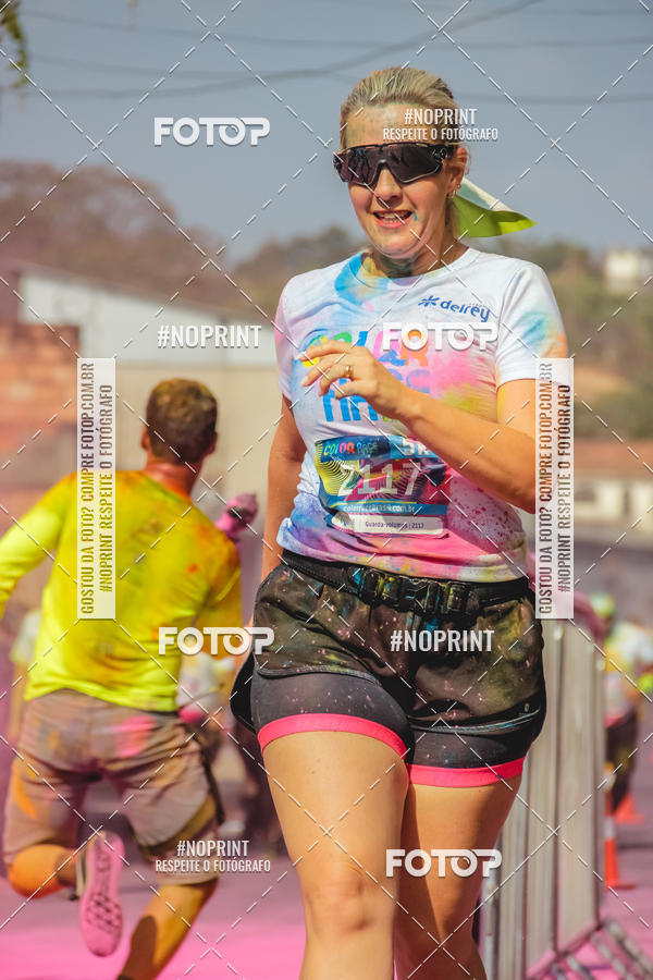 Compre as suas fotos do eventoColor Race Brasil - Belo Horizonte no Fotop