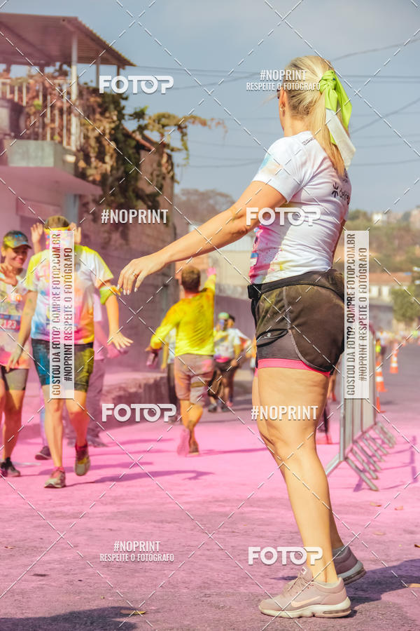 Compre as suas fotos do eventoColor Race Brasil - Belo Horizonte no Fotop