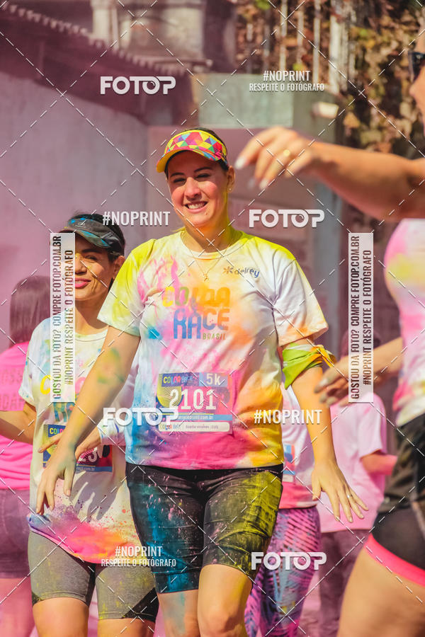 Compre as suas fotos do eventoColor Race Brasil - Belo Horizonte no Fotop