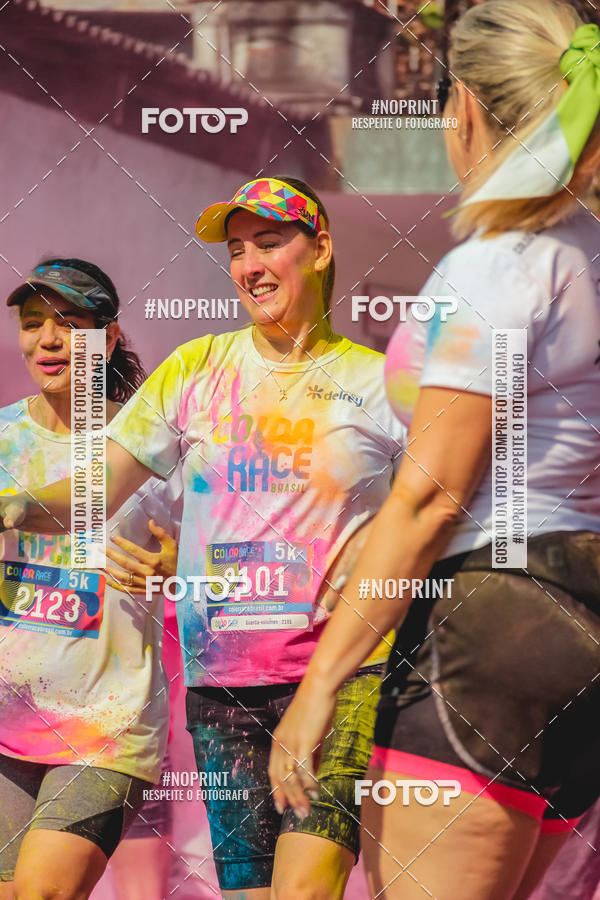 Compre as suas fotos do eventoColor Race Brasil - Belo Horizonte no Fotop