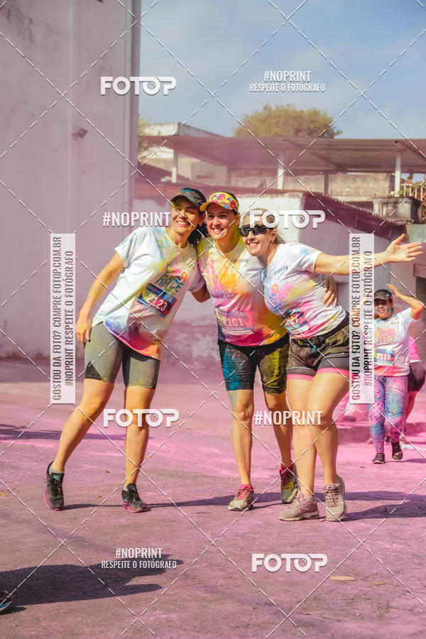 Compre as suas fotos do eventoColor Race Brasil - Belo Horizonte no Fotop