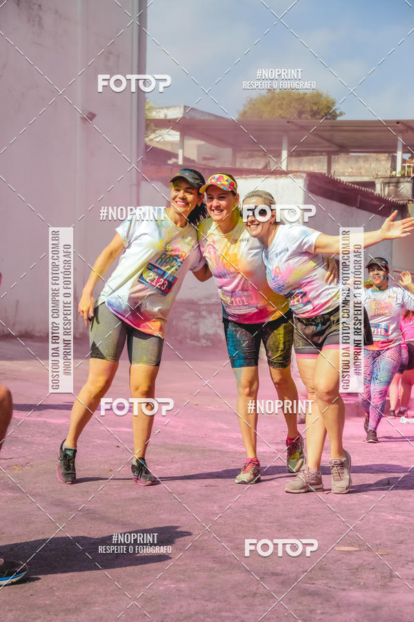 Compre as suas fotos do eventoColor Race Brasil - Belo Horizonte no Fotop