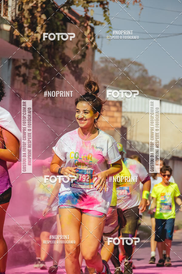 Compre as suas fotos do eventoColor Race Brasil - Belo Horizonte no Fotop