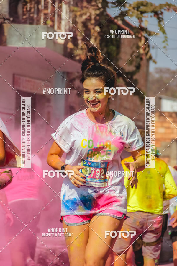 Compre as suas fotos do eventoColor Race Brasil - Belo Horizonte no Fotop