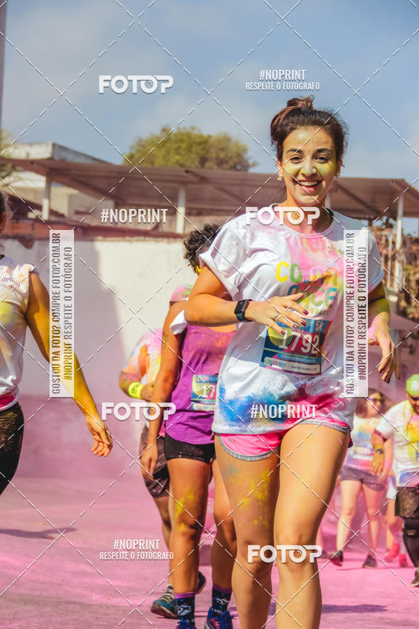 Compre as suas fotos do eventoColor Race Brasil - Belo Horizonte no Fotop