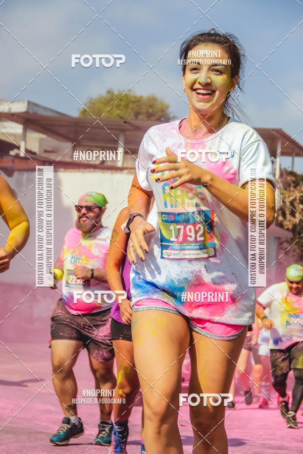 Compre as suas fotos do eventoColor Race Brasil - Belo Horizonte no Fotop
