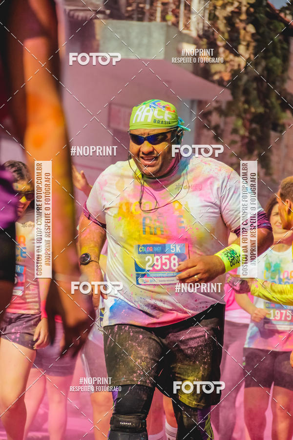 Compre as suas fotos do eventoColor Race Brasil - Belo Horizonte no Fotop
