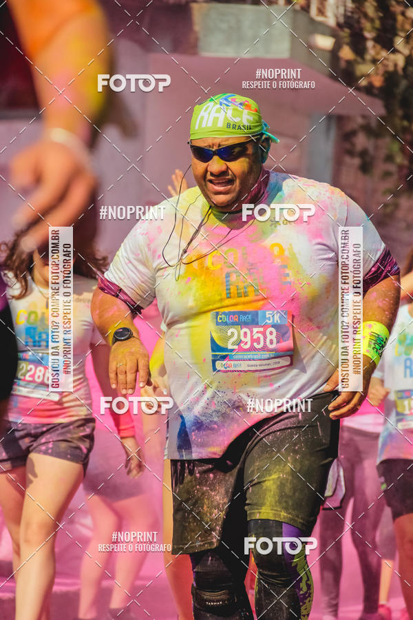 Compre as suas fotos do eventoColor Race Brasil - Belo Horizonte no Fotop
