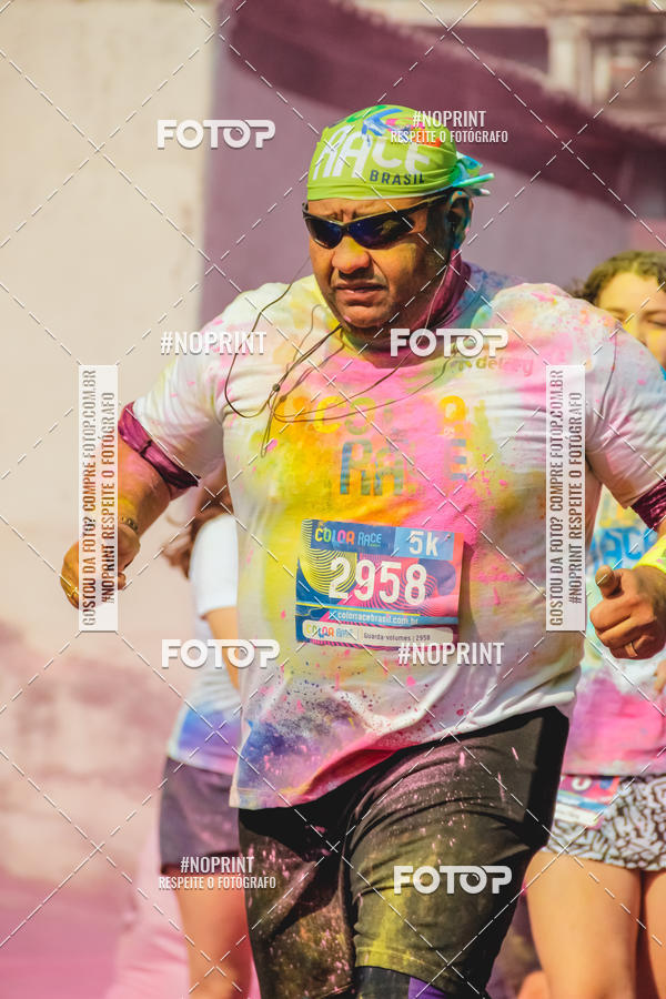 Compre as suas fotos do eventoColor Race Brasil - Belo Horizonte no Fotop