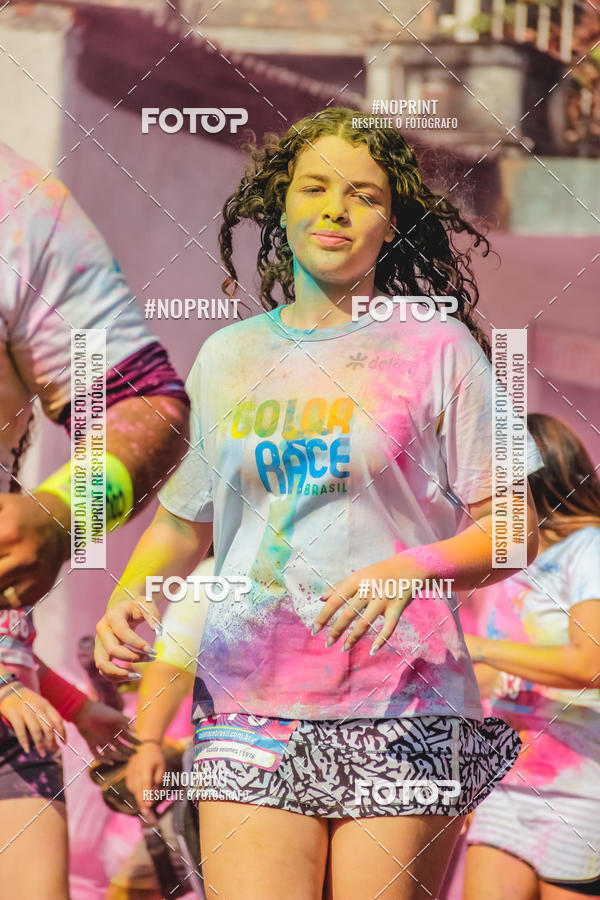 Compre as suas fotos do eventoColor Race Brasil - Belo Horizonte no Fotop