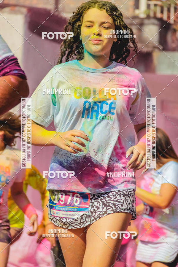 Compre as suas fotos do eventoColor Race Brasil - Belo Horizonte no Fotop