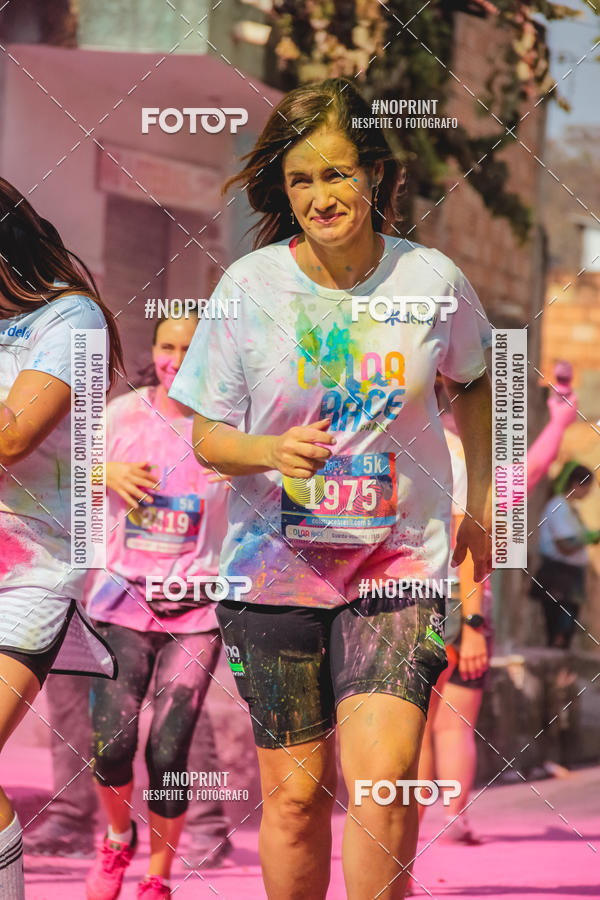 Compre as suas fotos do eventoColor Race Brasil - Belo Horizonte no Fotop