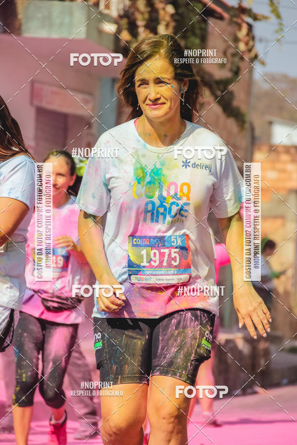 Compre as suas fotos do eventoColor Race Brasil - Belo Horizonte no Fotop