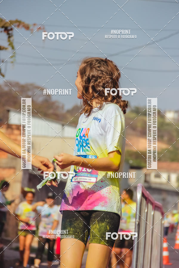 Compre as suas fotos do eventoColor Race Brasil - Belo Horizonte no Fotop