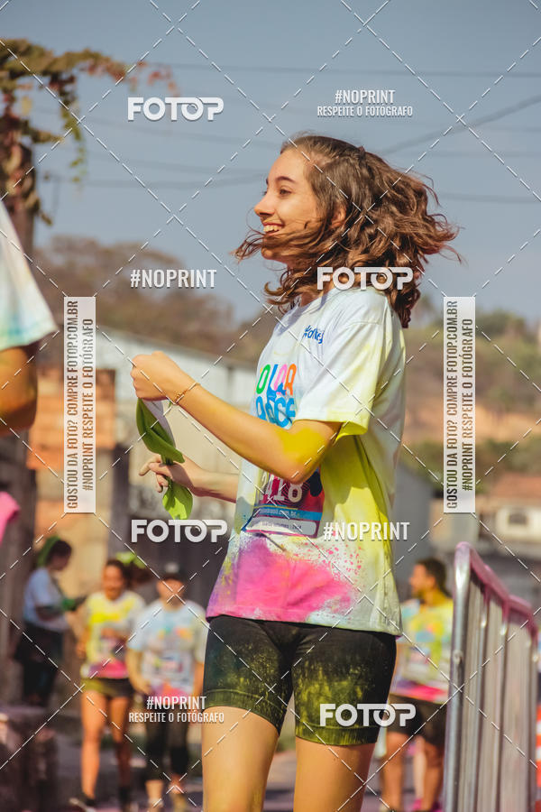 Compre as suas fotos do eventoColor Race Brasil - Belo Horizonte no Fotop