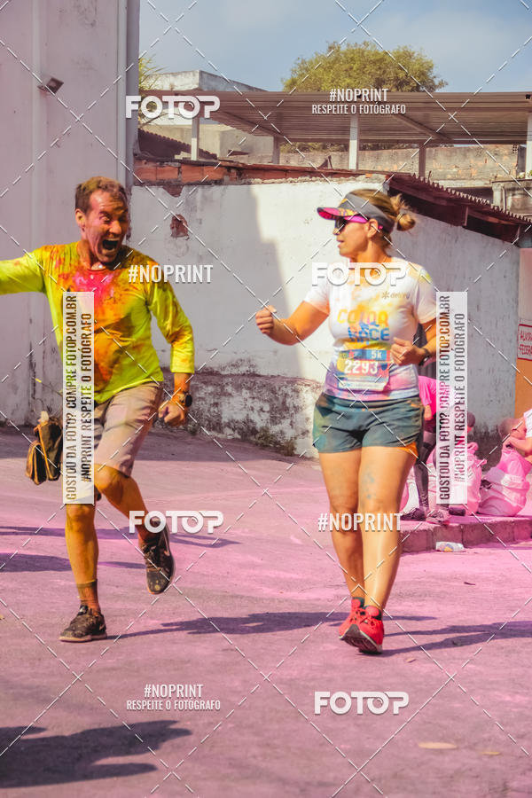 Achetez vos photos de l'vnementColor Race Brasil - Belo Horizonte sur Fotop