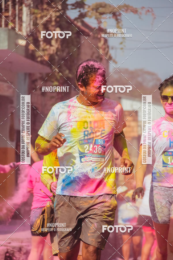 Achetez vos photos de l'vnementColor Race Brasil - Belo Horizonte sur Fotop