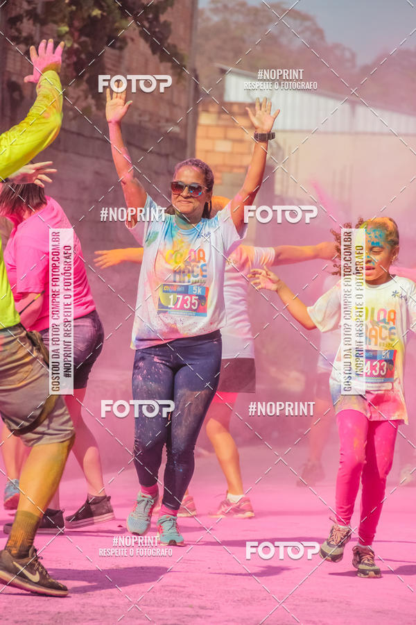 Achetez vos photos de l'vnementColor Race Brasil - Belo Horizonte sur Fotop