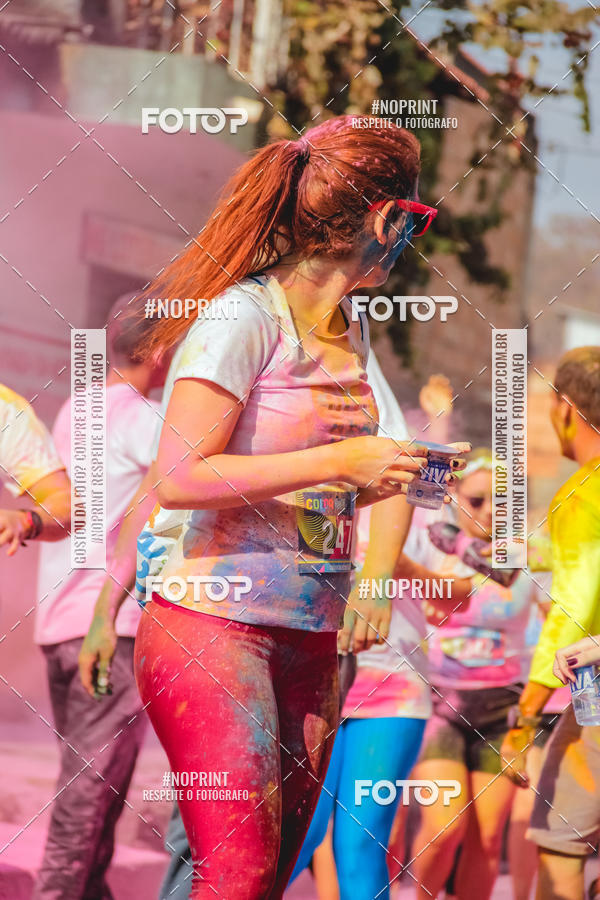 Achetez vos photos de l'vnementColor Race Brasil - Belo Horizonte sur Fotop