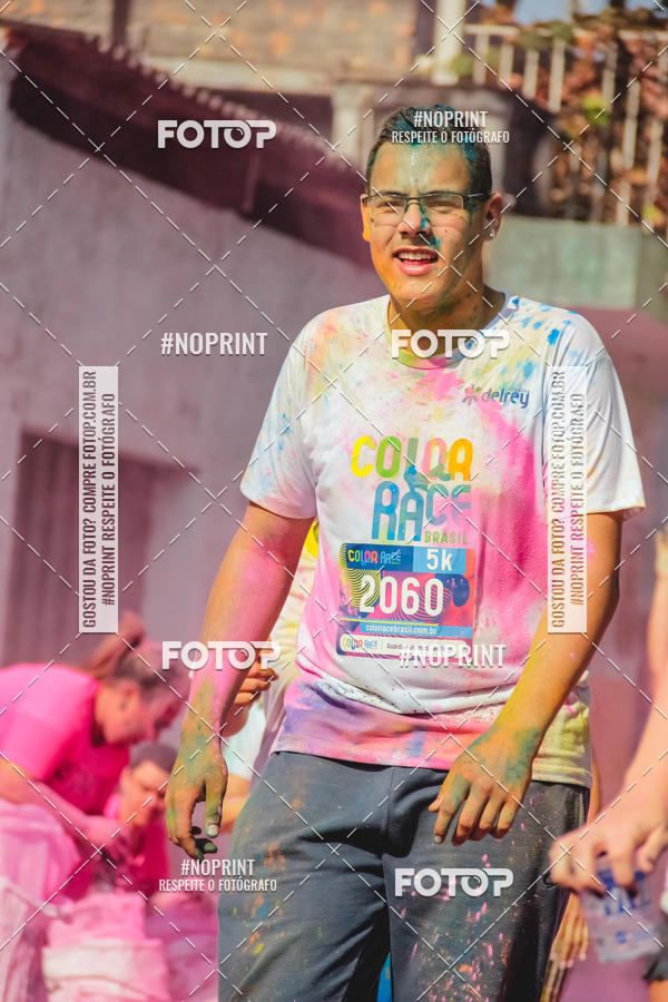 Achetez vos photos de l'vnementColor Race Brasil - Belo Horizonte sur Fotop