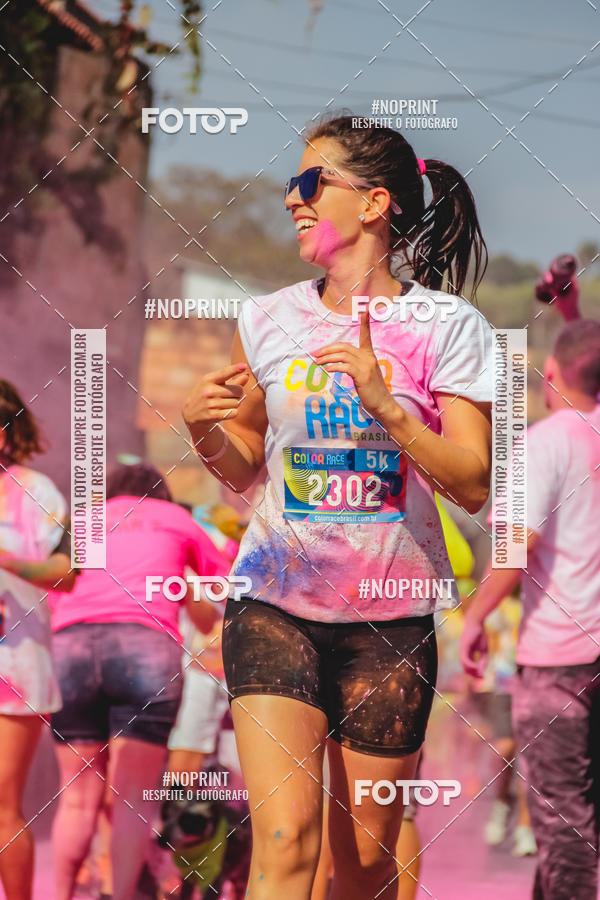 Achetez vos photos de l'vnementColor Race Brasil - Belo Horizonte sur Fotop