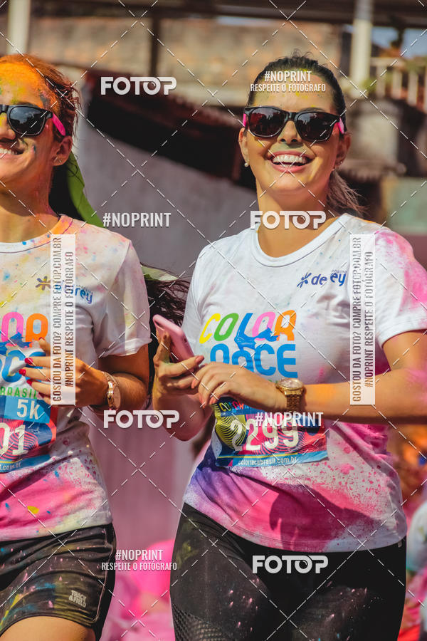 Achetez vos photos de l'vnementColor Race Brasil - Belo Horizonte sur Fotop