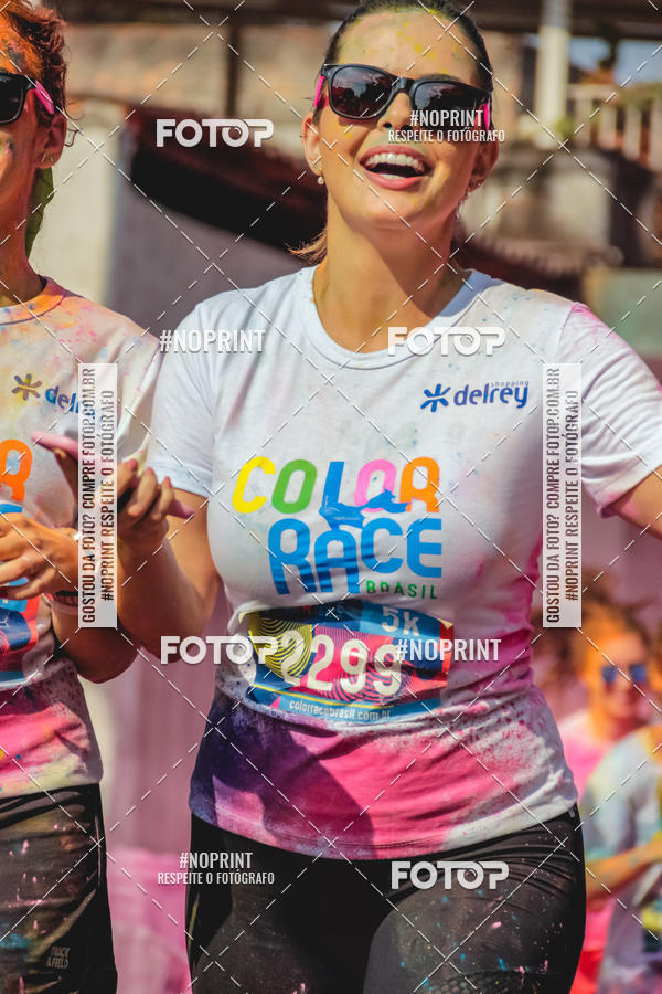Achetez vos photos de l'vnementColor Race Brasil - Belo Horizonte sur Fotop