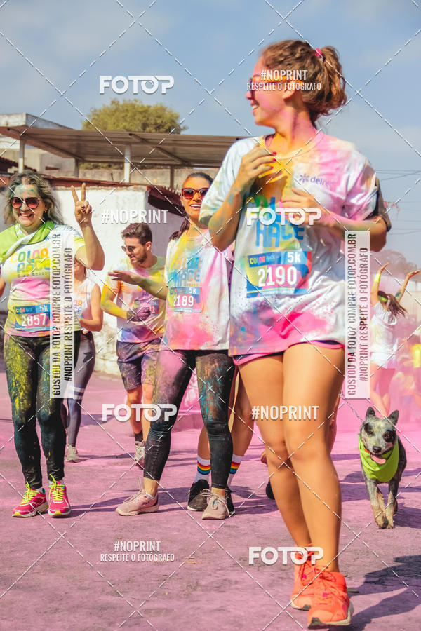 Achetez vos photos de l'vnementColor Race Brasil - Belo Horizonte sur Fotop