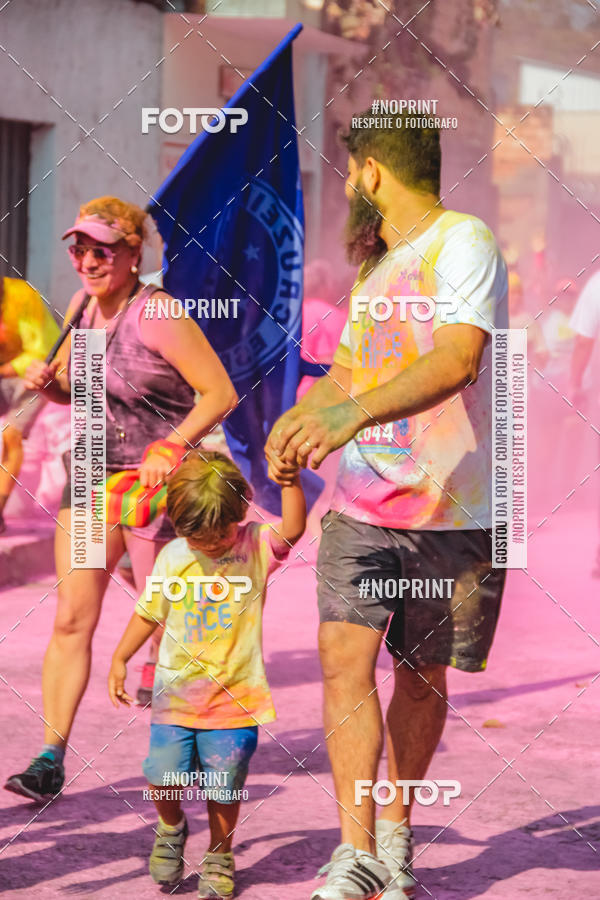 Achetez vos photos de l'vnementColor Race Brasil - Belo Horizonte sur Fotop