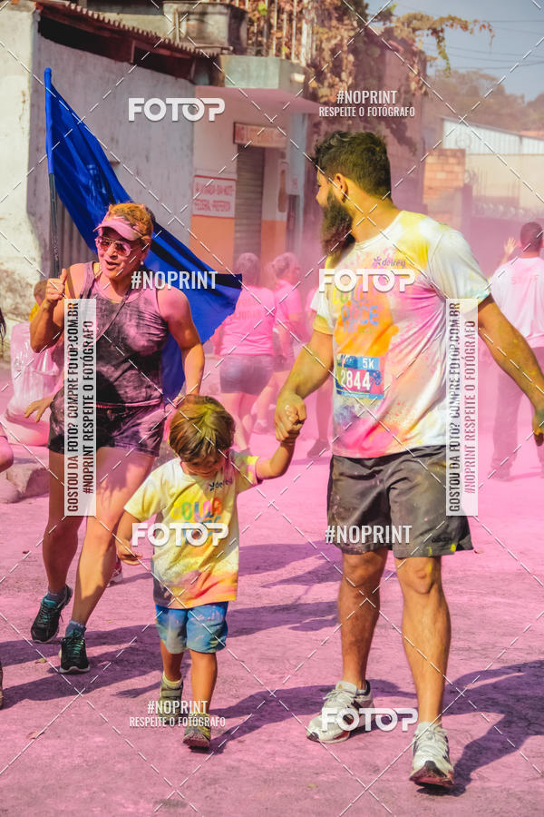 Achetez vos photos de l'vnementColor Race Brasil - Belo Horizonte sur Fotop