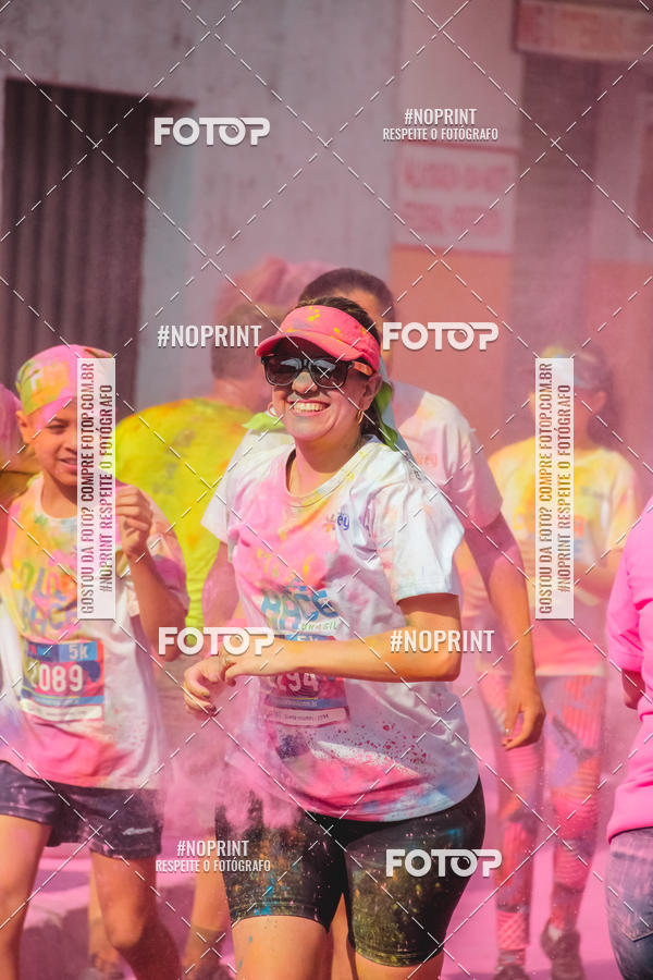 Achetez vos photos de l'vnementColor Race Brasil - Belo Horizonte sur Fotop