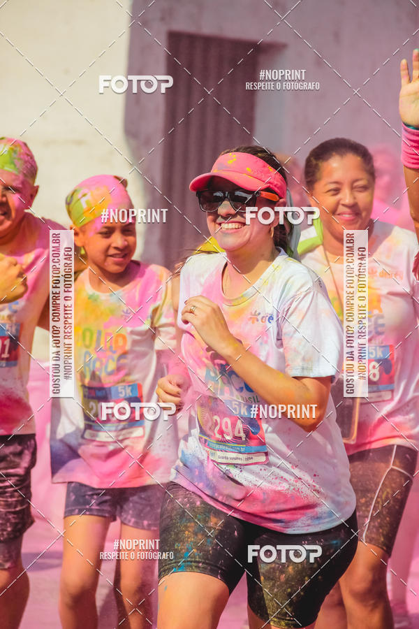 Achetez vos photos de l'vnementColor Race Brasil - Belo Horizonte sur Fotop