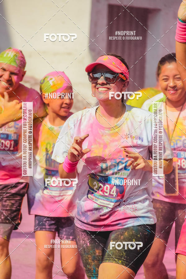 Achetez vos photos de l'vnementColor Race Brasil - Belo Horizonte sur Fotop