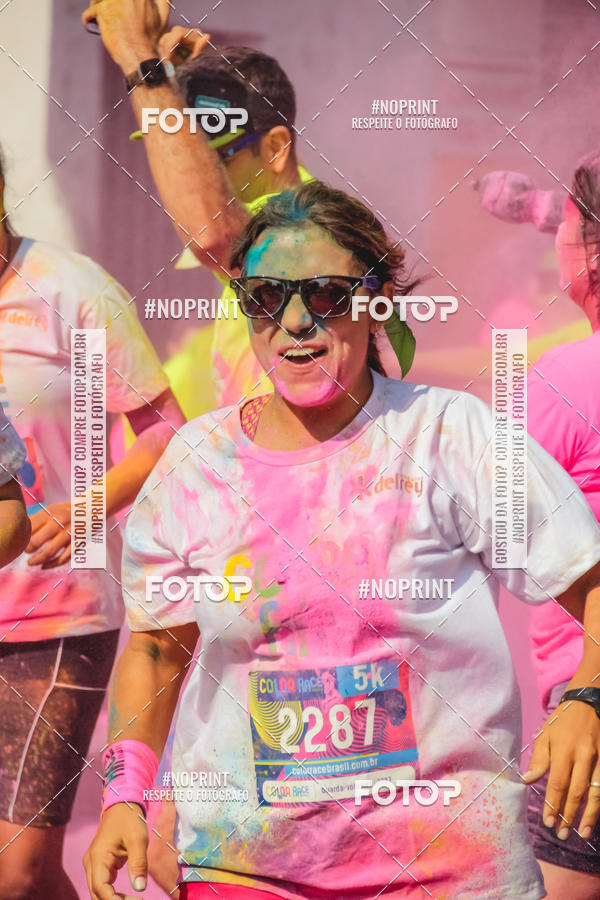 Achetez vos photos de l'vnementColor Race Brasil - Belo Horizonte sur Fotop