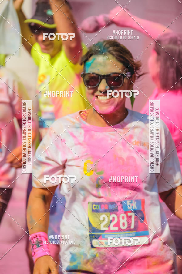 Achetez vos photos de l'vnementColor Race Brasil - Belo Horizonte sur Fotop