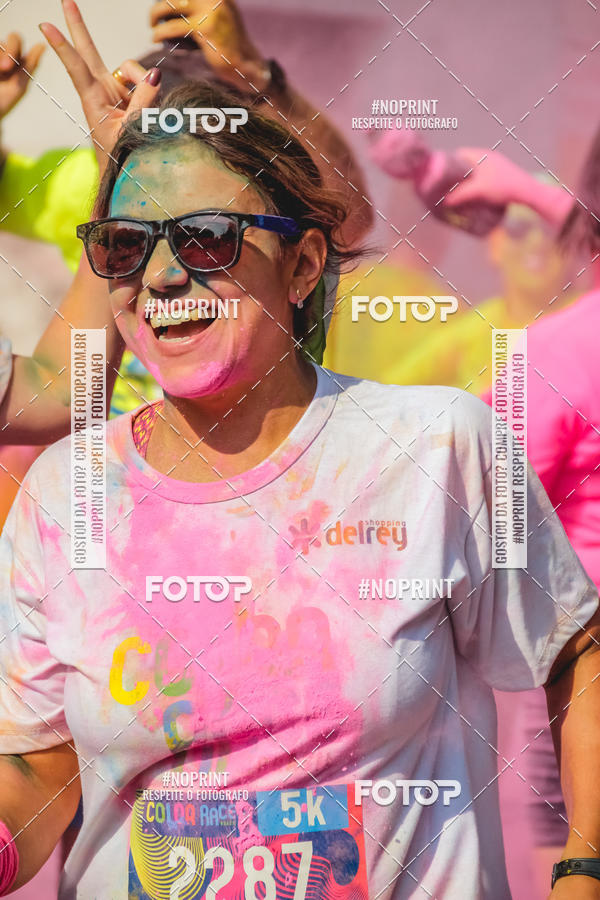 Achetez vos photos de l'vnementColor Race Brasil - Belo Horizonte sur Fotop