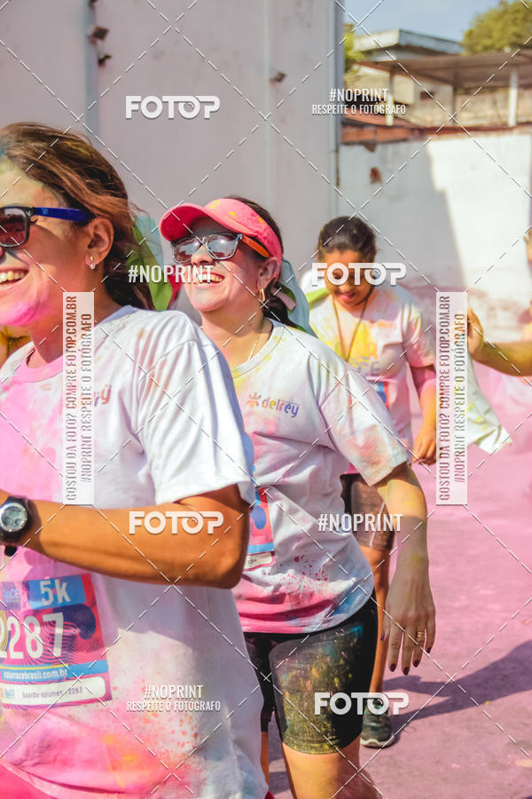 Achetez vos photos de l'vnementColor Race Brasil - Belo Horizonte sur Fotop