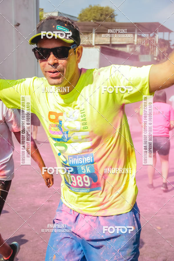 Achetez vos photos de l'vnementColor Race Brasil - Belo Horizonte sur Fotop