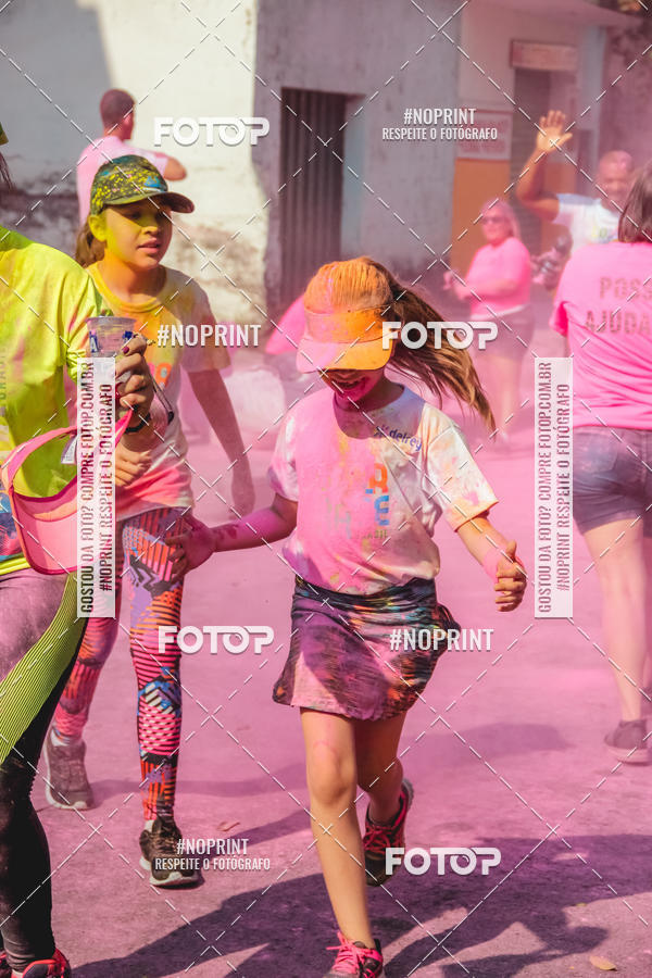 Achetez vos photos de l'vnementColor Race Brasil - Belo Horizonte sur Fotop