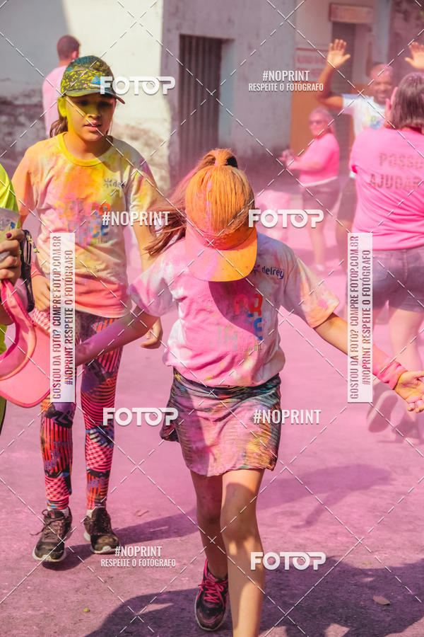 Achetez vos photos de l'vnementColor Race Brasil - Belo Horizonte sur Fotop