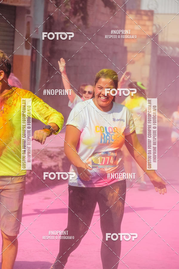 Achetez vos photos de l'vnementColor Race Brasil - Belo Horizonte sur Fotop