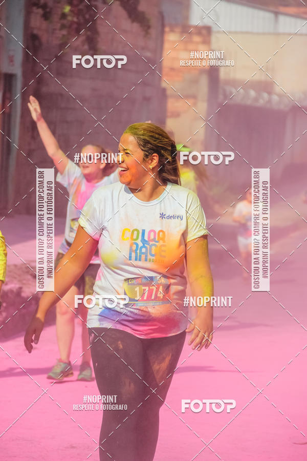 Achetez vos photos de l'vnementColor Race Brasil - Belo Horizonte sur Fotop