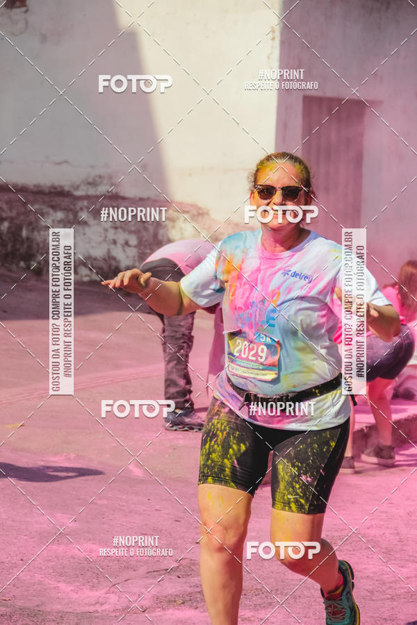 Achetez vos photos de l'vnementColor Race Brasil - Belo Horizonte sur Fotop