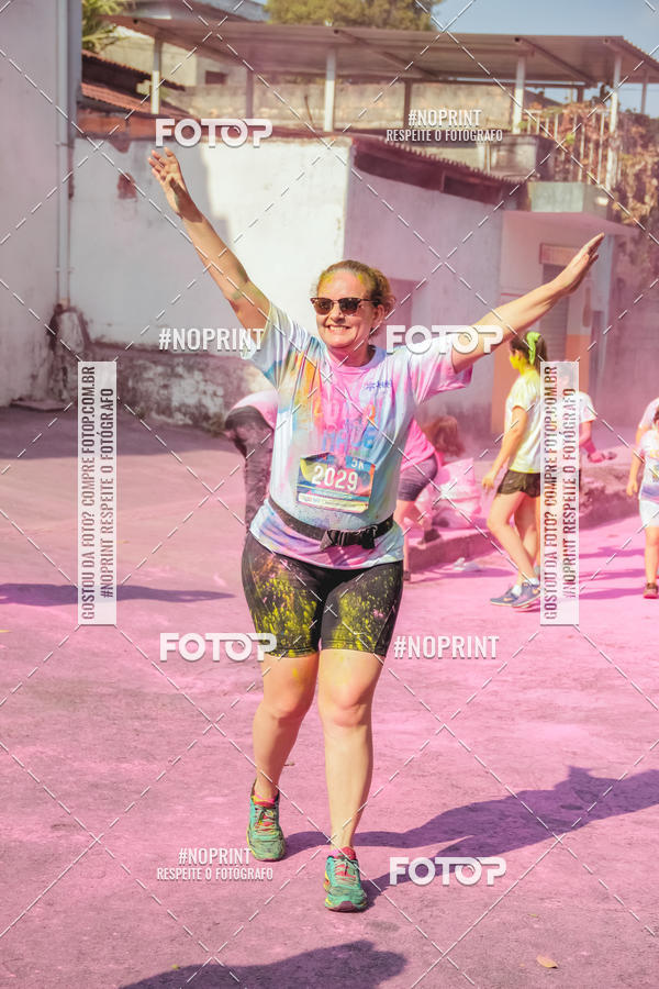 Achetez vos photos de l'vnementColor Race Brasil - Belo Horizonte sur Fotop