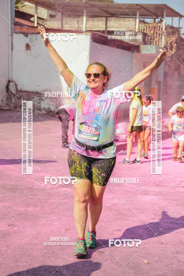 Achetez vos photos de l'vnementColor Race Brasil - Belo Horizonte sur Fotop