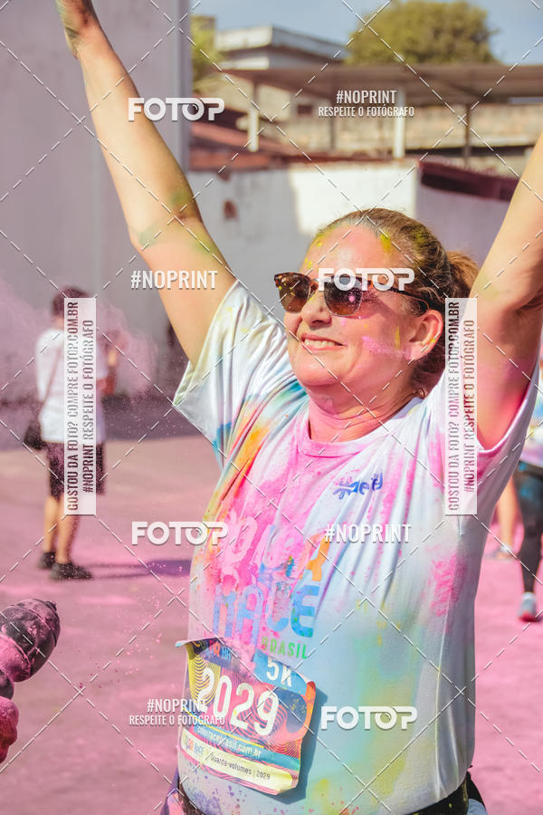 Achetez vos photos de l'vnementColor Race Brasil - Belo Horizonte sur Fotop