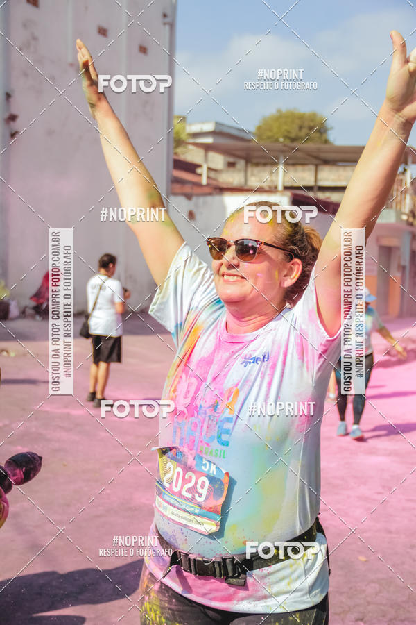 Achetez vos photos de l'vnementColor Race Brasil - Belo Horizonte sur Fotop