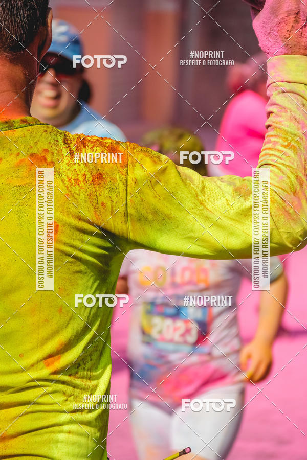 Achetez vos photos de l'vnementColor Race Brasil - Belo Horizonte sur Fotop