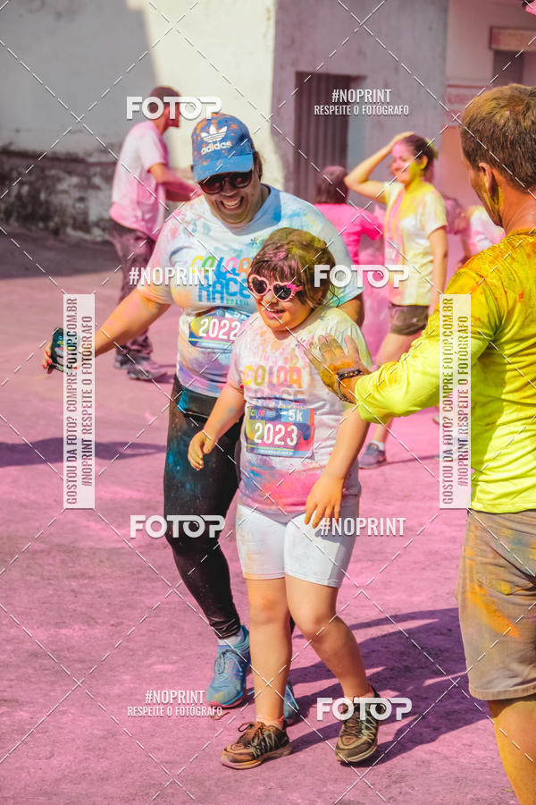 Achetez vos photos de l'vnementColor Race Brasil - Belo Horizonte sur Fotop